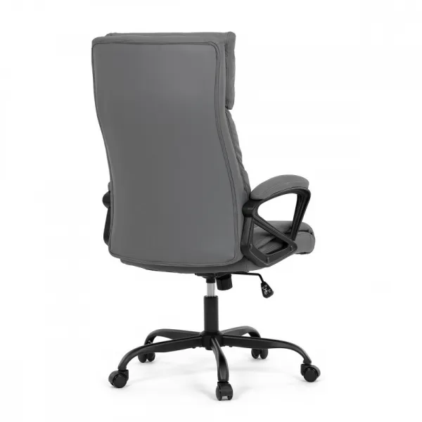Kancelárske kreslo KA-Y346 Autronic