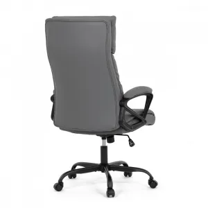 Kancelárske kreslo KA-Y346 Autronic