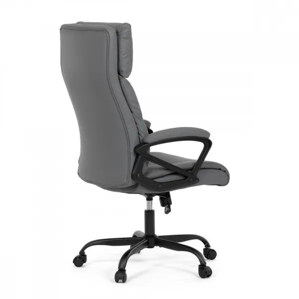 Kancelárske kreslo KA-Y346 Autronic