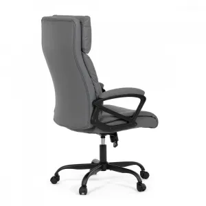 Kancelárske kreslo KA-Y346 Autronic