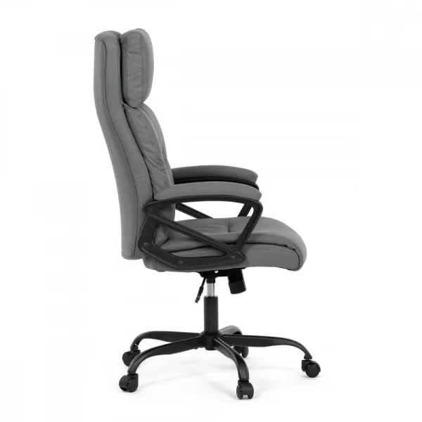 Kancelárske kreslo KA-Y346 Autronic