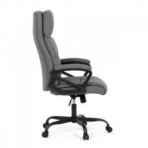 Kancelárske kreslo KA-Y346 Autronic