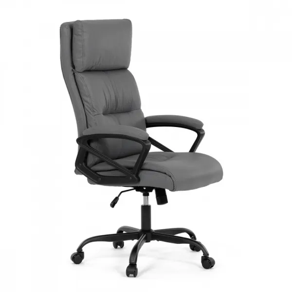 Kancelárske kreslo KA-Y346 Autronic