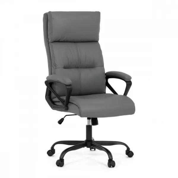 Kancelárske kreslo KA-Y346 Autronic