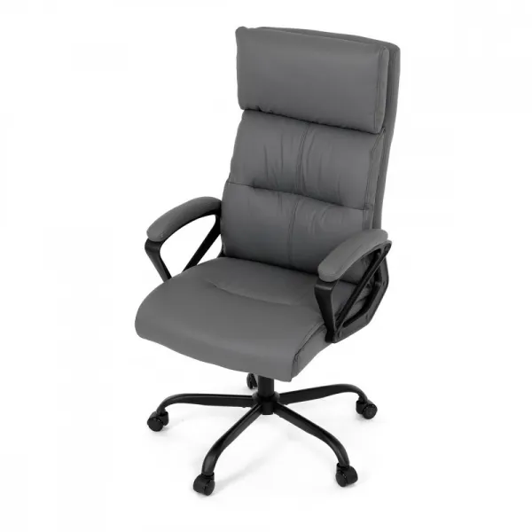 Kancelárske kreslo KA-Y346 Autronic