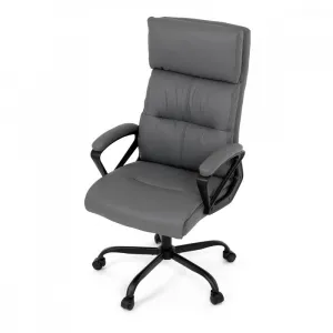 Kancelárske kreslo KA-Y346 Autronic
