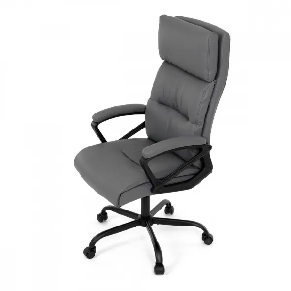 Kancelárske kreslo KA-Y346 Autronic