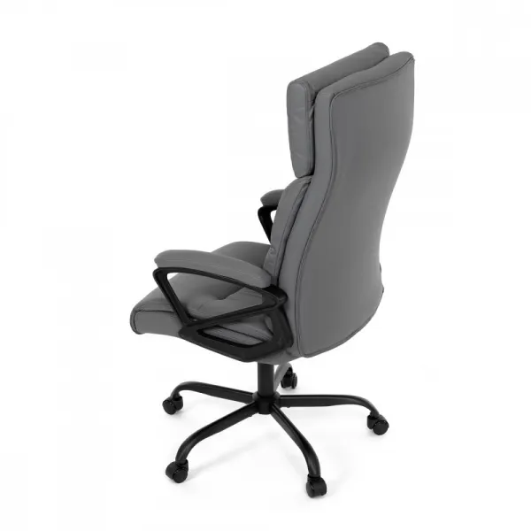 Kancelárske kreslo KA-Y346 Autronic