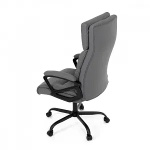 Kancelárske kreslo KA-Y346 Autronic