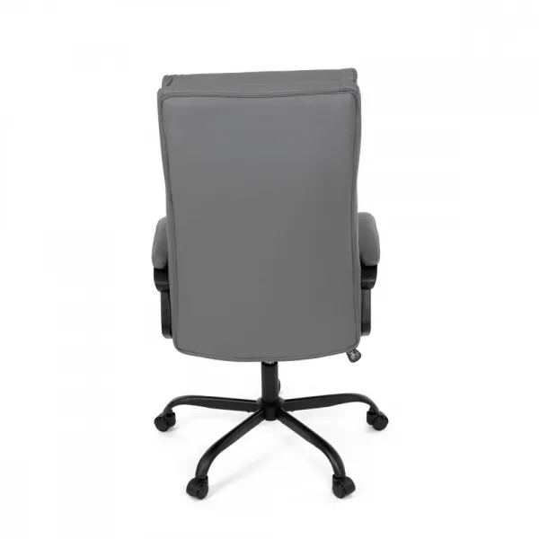 Kancelárske kreslo KA-Y346 Autronic