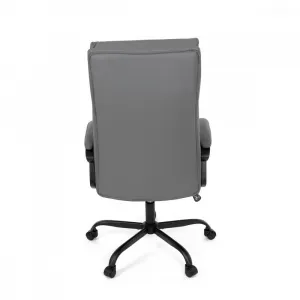 Kancelárske kreslo KA-Y346 Autronic