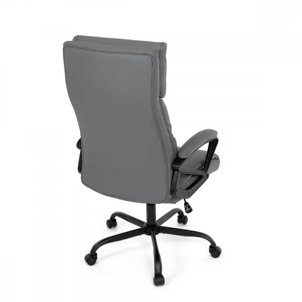 Kancelárske kreslo KA-Y346 Autronic