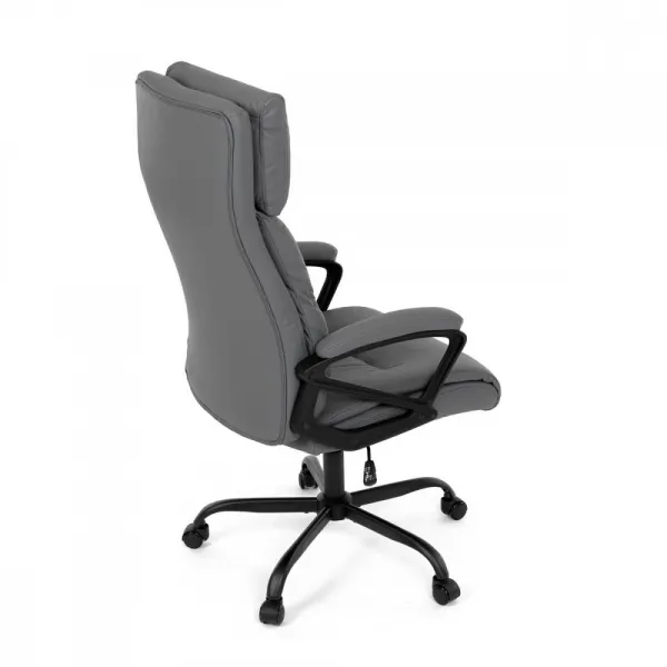 Kancelárske kreslo KA-Y346 Autronic