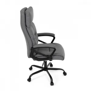 Kancelárske kreslo KA-Y346 Autronic