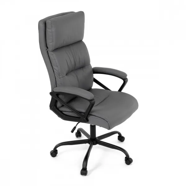 Kancelárske kreslo KA-Y346 Autronic
