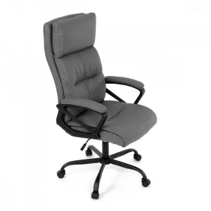 Kancelárske kreslo KA-Y346 Autronic