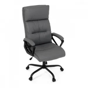 Kancelárske kreslo KA-Y346 Autronic