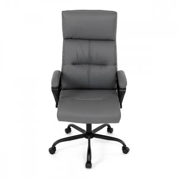 Kancelárske kreslo KA-Y346 Autronic