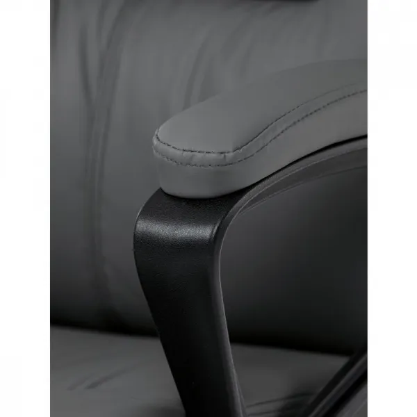 Kancelárske kreslo KA-Y346 Autronic