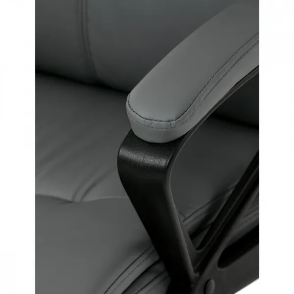 Kancelárske kreslo KA-Y346 Autronic