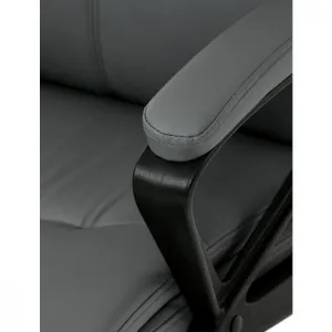 Kancelárske kreslo KA-Y346 Autronic