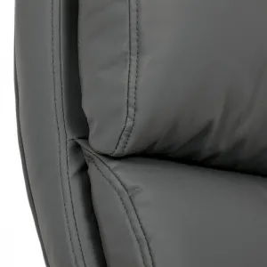 Kancelárske kreslo KA-Y346 Autronic