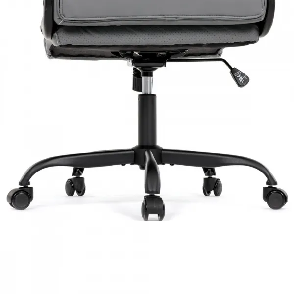 Kancelárske kreslo KA-Y344 Autronic