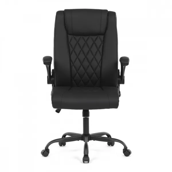 Kancelárske kreslo KA-Y344 Autronic