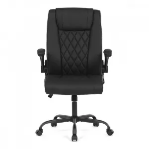 Kancelárske kreslo KA-Y344 Autronic