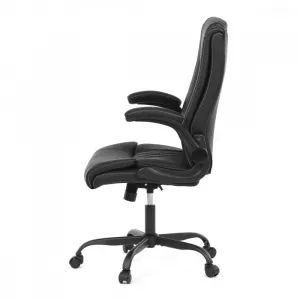 Kancelárske kreslo KA-Y344 Autronic