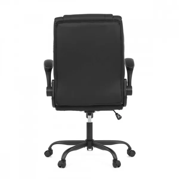 Kancelárske kreslo KA-Y344 Autronic