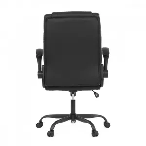 Kancelárske kreslo KA-Y344 Autronic