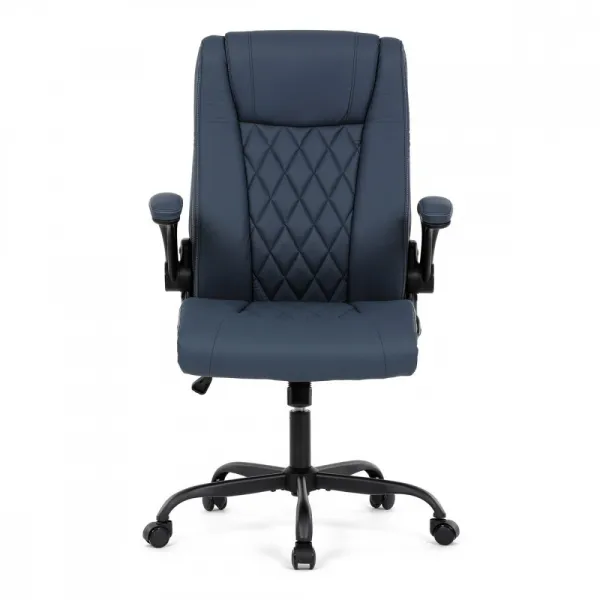 Kancelárske kreslo KA-Y344 Autronic