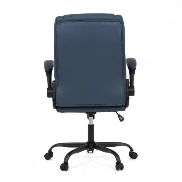 Kancelárske kreslo KA-Y344 Autronic