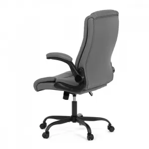 Kancelárske kreslo KA-Y344 Autronic
