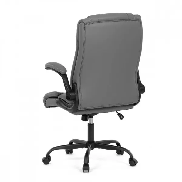 Kancelárske kreslo KA-Y344 Autronic