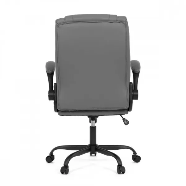 Kancelárske kreslo KA-Y344 Autronic