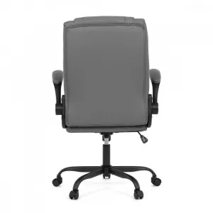 Kancelárske kreslo KA-Y344 Autronic
