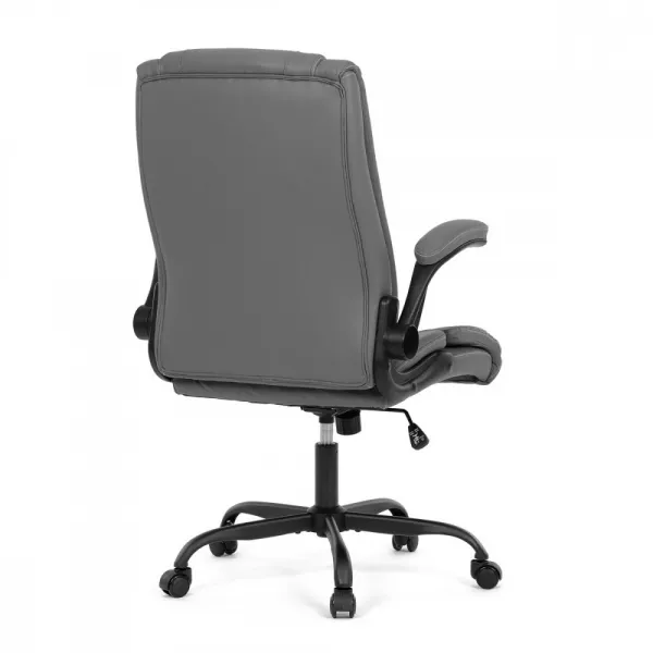 Kancelárske kreslo KA-Y344 Autronic