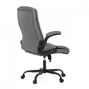 Kancelárske kreslo KA-Y344 Autronic