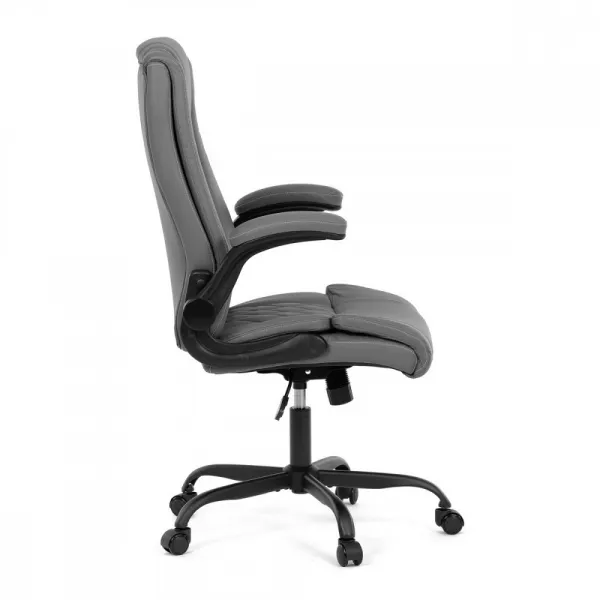 Kancelárske kreslo KA-Y344 Autronic