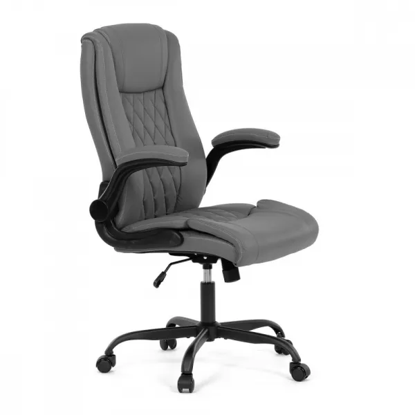 Kancelárske kreslo KA-Y344 Autronic