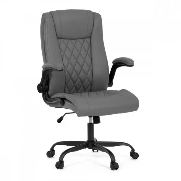 Kancelárske kreslo KA-Y344 Autronic