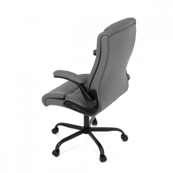 Kancelárske kreslo KA-Y344 Autronic