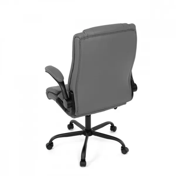 Kancelárske kreslo KA-Y344 Autronic