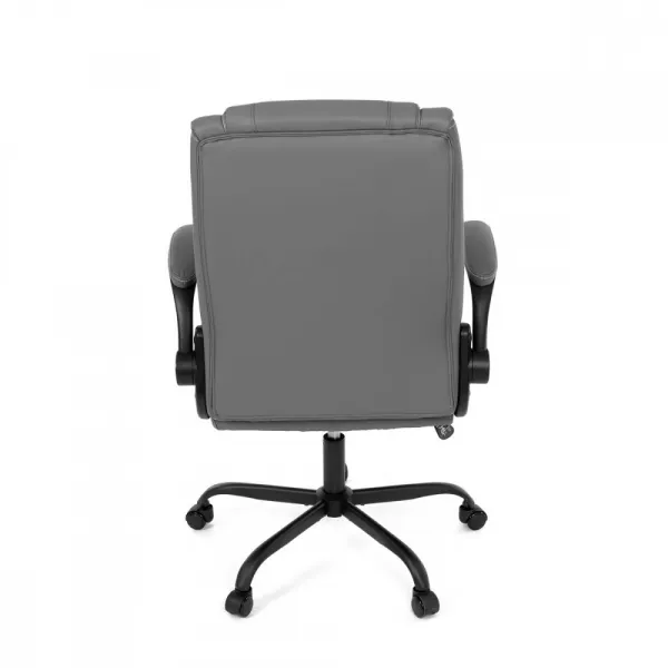 Kancelárske kreslo KA-Y344 Autronic