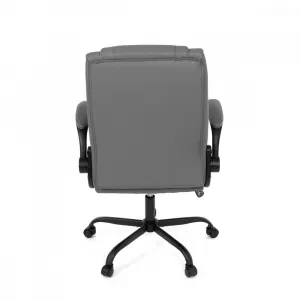 Kancelárske kreslo KA-Y344 Autronic