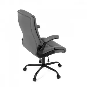Kancelárske kreslo KA-Y344 Autronic