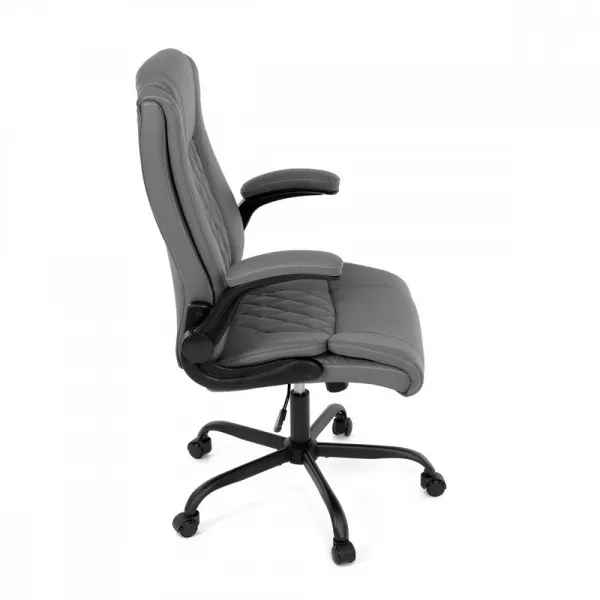 Kancelárske kreslo KA-Y344 Autronic
