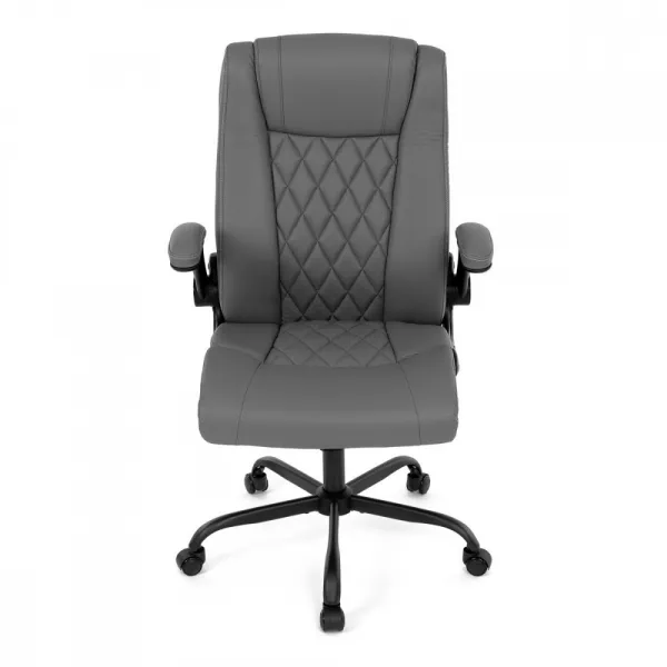 Kancelárske kreslo KA-Y344 Autronic